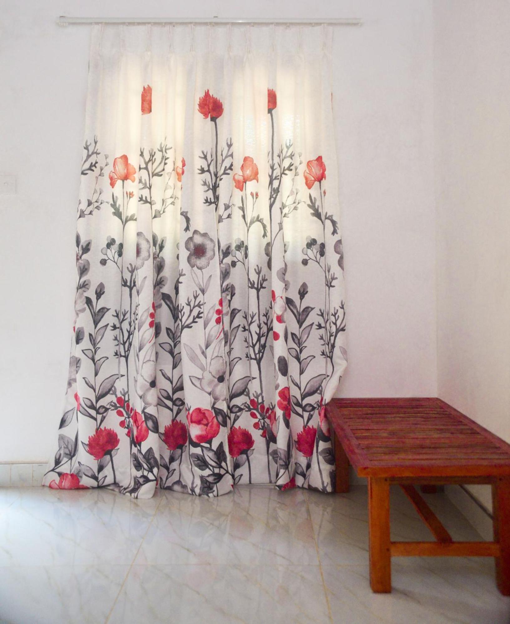 Tropical Garden Homestay Pidurangala Sigiriya Exterior photo